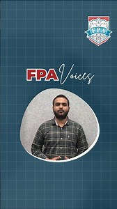 What It’s Like Studying CMA US at FPA | Honest Review