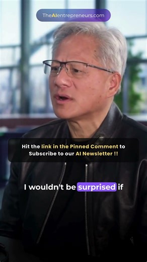The AI Side Hustle: How Autonomous Agents Are Hunting for Jobs