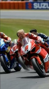 persiden dunia #viral #trendingshorts #trending #shortsyoutube