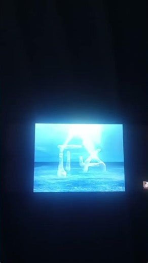 Lucasfilm THX Broadway Cavalcade DVD VHS & Blu-Ray (2026-Present)