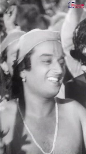 Man Tarapat Hari Darshan Ko | मन तरपत हरि दर्शन को | #baijubawra #song #shorts