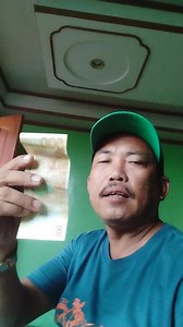 Mine Mona let's go | Darius Pitogo Sibulo