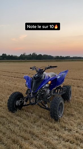 700 raptor 2022 😍 #700raptor #quad #raptor #atv #proktorr #youtube #yamaha
