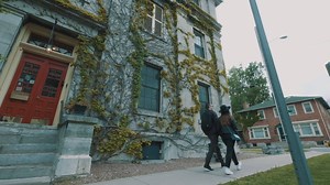 Live music, vibrant arts scene, awesome museums, rich history... weekend getaways don't get more authentic than this! Plan your trip today: https://goo.gl/ZtQbwr | Visit Kingston