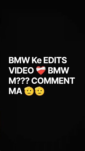 BMW Ke hadelight and yollow MA 🫡🧐😈 #edmw #automobile #automobile #edmw #edm #edit #edms #phonk