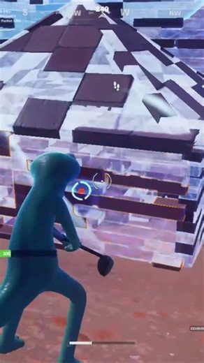 12 kill ranked win #viral #fortnite