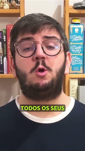 Cuidado ao atualizar para o Pop! OS 24 04 LTS