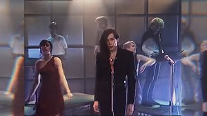 12K views · 434 reactions | The Human League - Don't You Want Me (Moreno J Remix) | Retro songs for everyone | Facebook