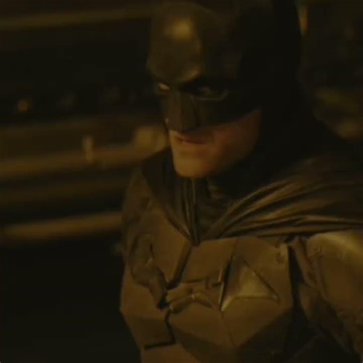another Batman edit #THEBATMAN2022EDIT