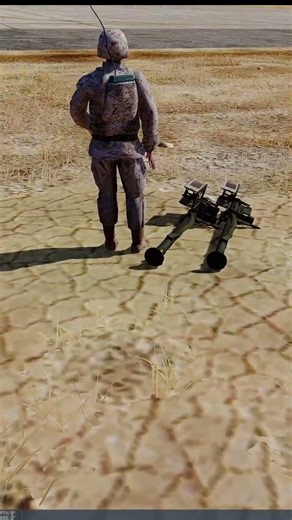 🔥F-16 BUDDY LASING LASER GUIDED BOMBS WITH JTAC #dcs #aviation #dcsworld