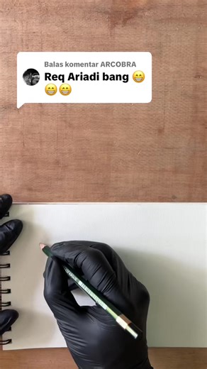 Creative Graffiti Art Ideas: Letter A Sketch Tutorial