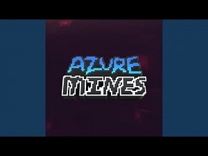 Dreamscape (Azure Mines)