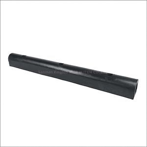 [Hot Item] Rubber Round Edge Wall Protector