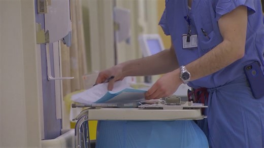 Indiana first to pass bill that improves patient access to care. What it means and how it impacts you