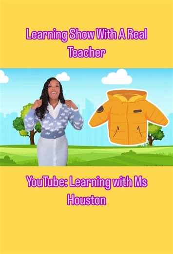 Understanding Local Weather Patterns for Kids