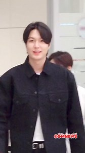 Top 9 Greatest South-Korean Actors of All Time #LeeMinHo #LeeSunKyun #LeeByungHun #MaDongSeok #leeyoungae #KimHaeSook #ChoiMinSik #SongKangHo #ChoiEunHee GM News | GM News