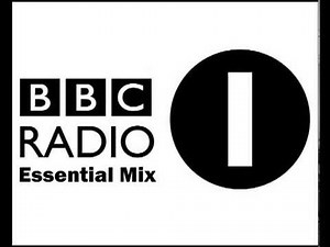 Essential Mix 1993 11 20 Danny Rampling