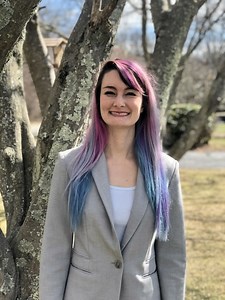 About Katie Ziskind, BS, MA, MFT, LMFT, CSTIP, RYT500 - Wisdom Within Counseling and Coaching