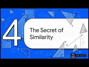 Pythagorean Theorem | Grade 12 Maths CAPS