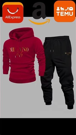 Top 5 New Products on TEMU You Must See 2026 #temu