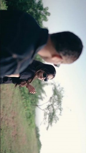 Kanishk & Prachi | Dreamy Pre-Wedding Shoot | Best Pre-Wedding Photographer in Nashik