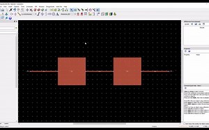Tutorial-26 Parametric EM Simulations in ADS