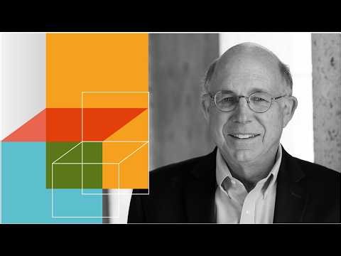 Advancing the vision: An experiment in rethinking the nonprofit biomedical research model