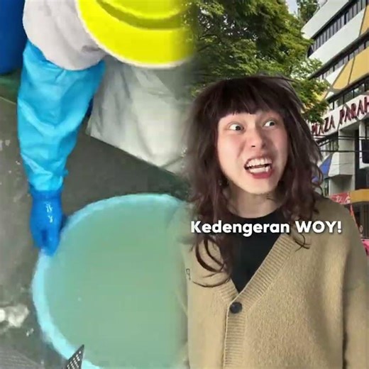 tag your bff! #fyp #foryou #funny #relatable #shcool #bff #viral