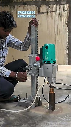 Core Cutting Services | Core Cutting Machine | Core Cutting Machine Price | #corecuttingworks #rks