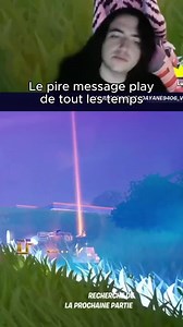 twitch: styx935 a 18h tout les soirs #twitch #drole