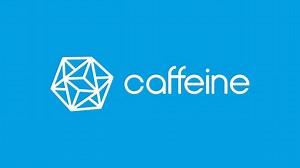 27K views · 58 reactions | On May 24, 2018, we launched Digital Items on Caffeine. The response left us speechless, and we can't wait to see where our incredible community takes us from here. Join Us: https://www.caffeine.tv/start-broadcasting Love who you see in the video? Follow them on Caffeine: https://www.caffeine.tv/kaph/ https://www.caffeine.tv/Calley/ https://www.caffeine.tv/DeeAfterJay/ https://www.caffeine.tv/ExoTic2004/ | Caffeine | Facebook