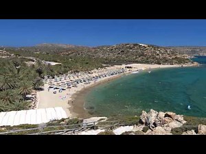 Eurohotel Katrin Hotel & Bungalows in Stalis (Kreta - Griechenland) Bewertung