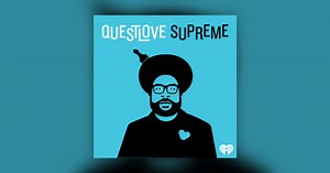 QLS Classic: Remembering Roy Ayers - The Questlove Show