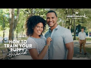 Tip #4 - How to Train Your Husband