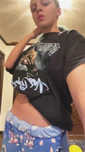 Jay (@1enonly_jay)’s videos with original sound - niya