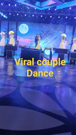 bride groom couple dance Sangeet function | Chattani family | SRKdancestudio #dance #couple #shorts