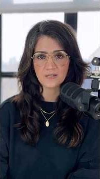 Introverts of The World Unite!