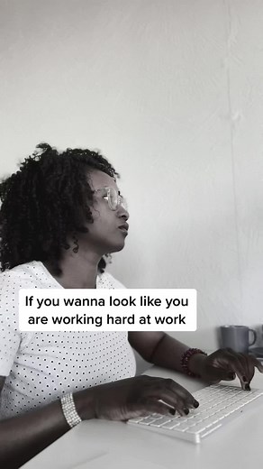 #worklife #work 😆😆😆