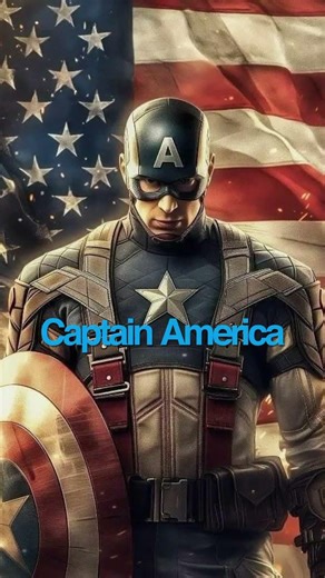 If You’re Doing Everything, Your Business Is Breaking