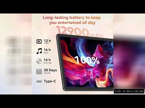 New M8 4G PhoneCall Tablet PC 8" Android 8.0 MTK6797 10-Core 1920x1200 Pixels 3GB+32GB GSM 5500mAh 2