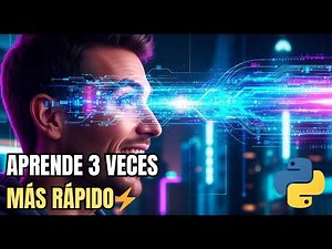 🔍 How Python Is Revolutionizing Personalized Learning with AI in 2025 🧠📊