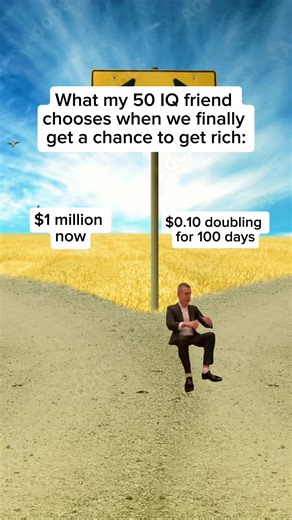 Relatable #meme #foryou #fyp | Money Counting Machine