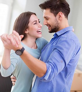 Top 12 Qualities a Good Wife Must Have