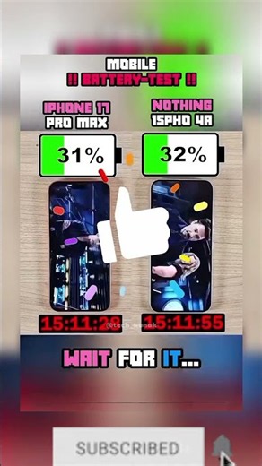 📱🔥 Pixel 8 Pro vs iPhone 15 Pro – Ultimate Flagship Battle! 🔥📱
