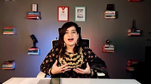 7.3K views · 420 reactions | What is client communication? Do you want to Improve Your Communication Skills? These valuable tips will help you improve your communication skills so you can succeed in all walks of life #daniakhan #DaniaKhanWrites #Dankash #ClientCommunication #clientcommunicationskill #communicationskills #clientcommunicationimportance #communicationskillbenefits #clientcommunicationcourse | Dankash | Facebook