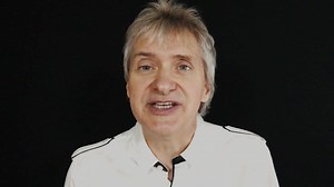 14K views · 397 reactions | We had such an overwhelming interest in...