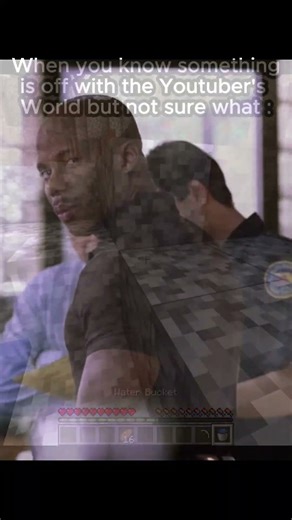 SUS.... 🙄😳 #trustonallah