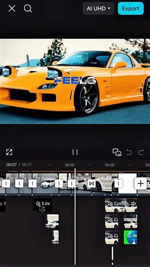 『 MÀZDĀ RX-7』DONT BE AFRAID: CPCT DCT RX-7 edit #mazda #dontbeafraid #dct #edit #rx7 #fd