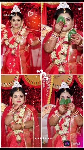 sajbo ami nobobodhu saje short reel❣️#song #indiansong #shortreels #viralreels