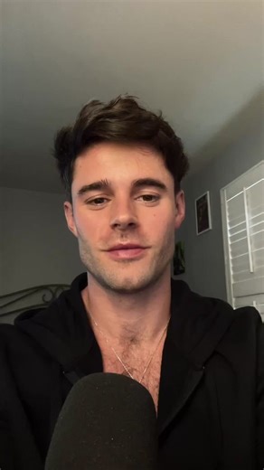 Exploring Short Shorts Trends in Men's Fashion